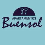 Apartamentos Buen Sol