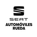 logo Automóviles Rueda