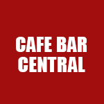 Foto de perfil Cafe Bar Central