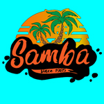 Cafeteria Samba