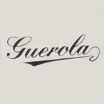 Foto de Perfil con logotipo de Bodega Guerola