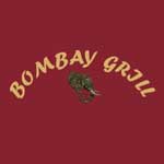 Foto de perfil con logotipo de Bombay Grill