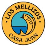 Casa Juan los Mellizos