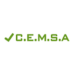 Asesoria Cemsa