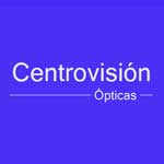 Foto de Perfil con logotipo de Centrovision