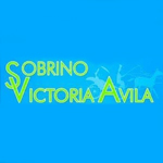 Foto de perfil con logotipo de Confecciones Sobrino Avila