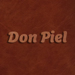 Don Piel