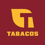 Foto de perfil con logotipo de Estanco La Carihuela