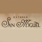 Estanco San Miguel