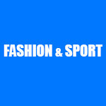 Fashion & Sports