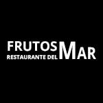 Frutos del Mar