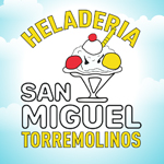 Heladeria San Miguel