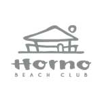 Horno Beach Club