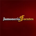 Jamoneria Fuentes