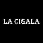 La Cigala