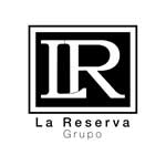 La Reserva de Antonio