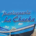 Marisqueria La Chacha