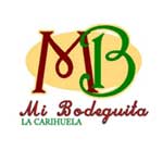 Foto de perfil de Mi Bodeguita La Carihuela