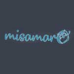 foto de perfil con logotipo de restaurante Misamaro