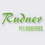 foto de Perfil con logotipo de Peluqueria Rudner