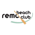 Remo Beach Club