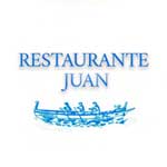 Foto de Perfil Restaurante Juan