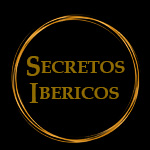 Secretos Ibericos la Carihuela