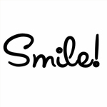 Foto de perfil con logotipo de Smile