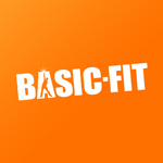 BASIC-FIT