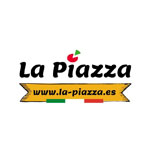 La Piazza