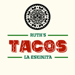 Imagen de Perfil RUTH TACOS LA ESKINITA