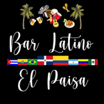 Bar Latino El Paisa