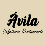 Cafetería Restaurante Ávila