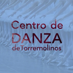 Imagen de Perfil Centro de Danza Torremolinos