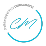 Imagen de Perfil con logotipo de Centro Médico Estético Cristina Márquez