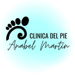 Imagen de Perfil CLINICA DEL PIE ANABEL MARTIN