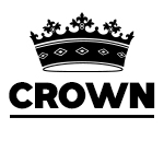 Imagen de Perfil Crown