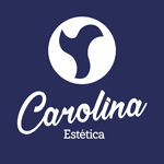 Imagen de Perfil con logotipo de Estética Carolina