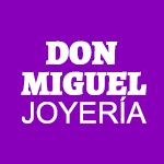 Joyeria Don Miguel