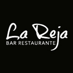 Imagen de Perfil con logotipo de Restaurante La Reja