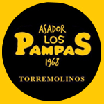 Imagen de Perfil Asador los Pampas