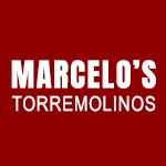 Marcelo's Torremolinos