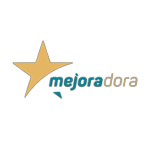 Mejoradora