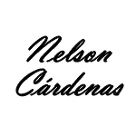 Imagen de Perfil Nelson Cardenas Peluqueria Unisex & Make up