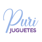 Imagen de Perfil Puri Juguetes