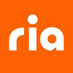 Imagen de Perfil RIA MONEY TRANSFER