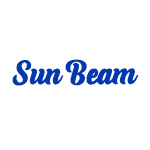 Imagen de Perfil Sun Beam