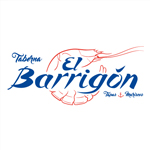 Imagen de Perfil Taberna El Barrigon