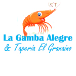 Imagen de Perfil La Gamba Alegre Taperia El Granaino