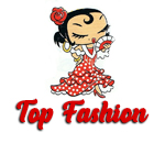 Imagen de Perfil de Top Fashion